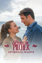 Rosamunde Pilcher: Un'eredità pesante