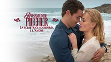 Rosamunde Pilcher: la scrittrice scomparsa e l'amore