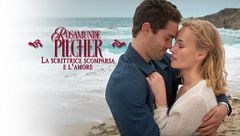 Rosamunde Pilcher: la scrittrice scomparsa e l'amore