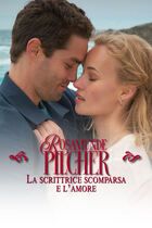 Rosamunde Pilcher: la scrittrice scomparsa e l'amore