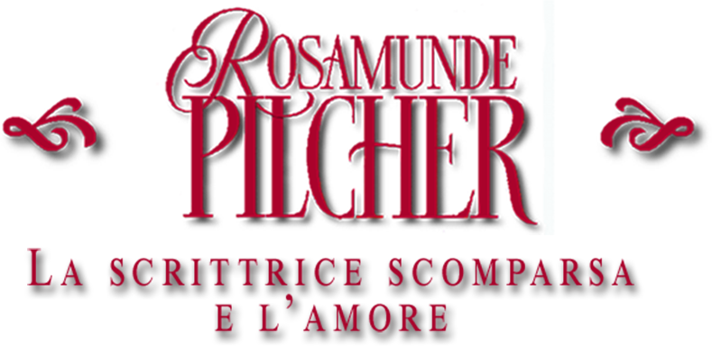 Rosamunde Pilcher: la scrittrice scomparsa e l'amore - Film Mediaset Infinity