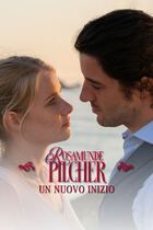Rosamunde Pilcher: un nuovo inizio