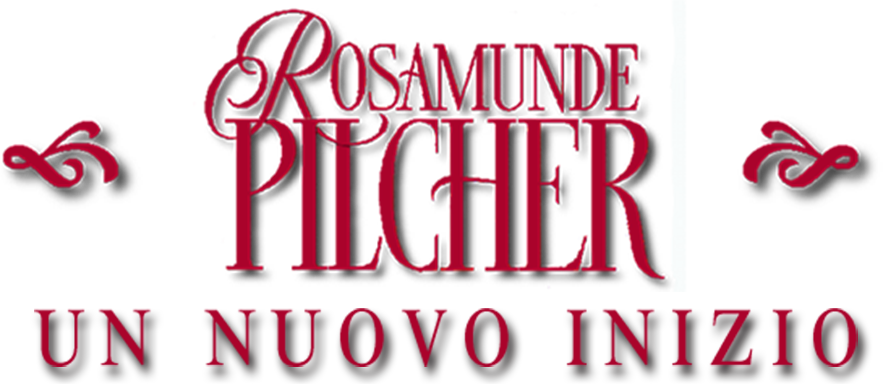 Rosamunde Pilcher: un nuovo inizio - Film Mediaset Infinity