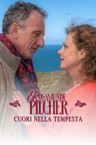Rosamunde Pilcher: cuori nella tempesta