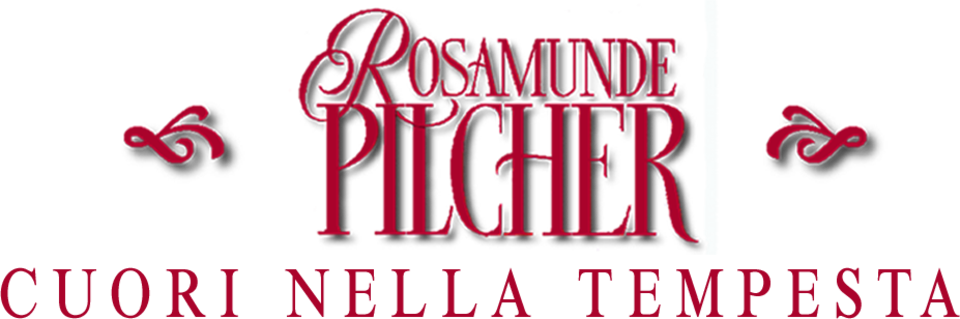 Rosamunde Pilcher: cuori nella tempesta - Film Mediaset Infinity