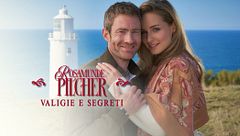 Rosamunde Pilcher: valigie e segreti
