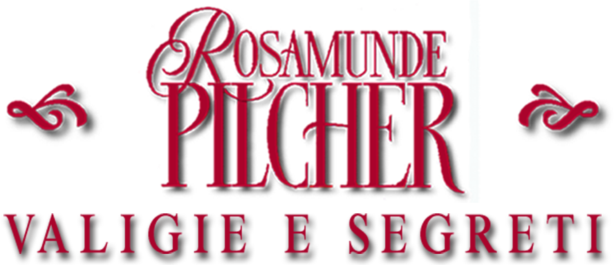 Rosamunde Pilcher: valigie e segreti - Film Mediaset Infinity