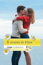 Inga lindstrom - Il ritorno di Ellen