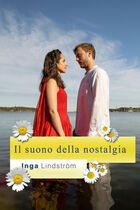 Inga Lindstrom - Il suono della nostalgia