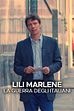 Lili Marlene: La guerra degli italiani