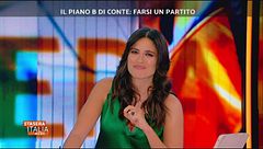 Mercoledì 10 giugno