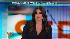 Martedì 16 giugno