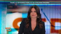 Martedì 16 giugno