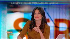 Martedì 23 giugno