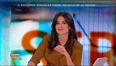 Martedì 23 giugno