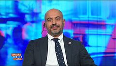 Mercoledì 24 giugno