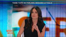 Giovedì 25 giugno