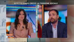 Venerdì 26 giugno