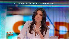 Lunedì 29 giugno