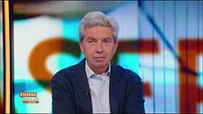 Martedì 30 giugno