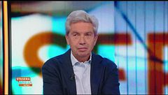 Martedì 30 giugno
