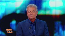 Mercoledì 1 luglio
