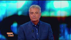 Mercoledì 1 luglio