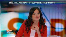 Giovedì 2 luglio