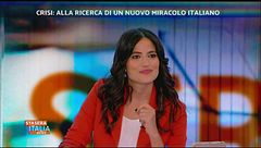 Giovedì 2 luglio