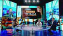 Martedì 7 luglio