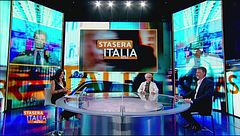 Martedì 7 luglio