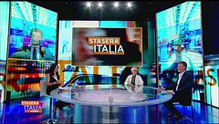 Martedì 7 luglio