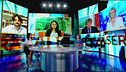 Venerdì 10 luglio