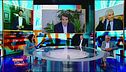 Martedì 14 luglio