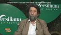 Martedì 21 luglio