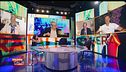 Martedì 18 agosto