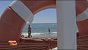 Il bonus vacanze