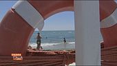 Il bonus vacanze