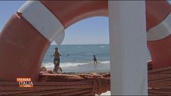 Il bonus vacanze