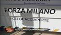Target e bilancio