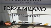 Target e bilancio