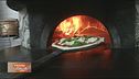 Crisi pizza!