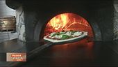 Crisi pizza!