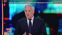 Parola di Tajani!