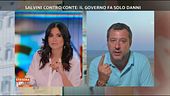 A proposito di Giuseppe Conte...