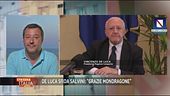 A proposito di Vincenzo de Luca...