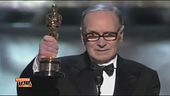 In ricordo del Maestro Ennio Morricone