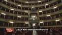 Riapre il Teatro alla Scala di Milano