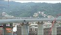 Le polemiche sul ponte di Genova