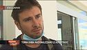 Intervista esclusiva ad Alessandro Di Battista